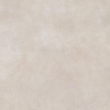 Cerrad La Mania Home Modern Concrete Ivory dlažba matná 119,7 x 119,7 cm