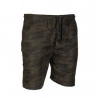 Mil-Tec Swim woodland