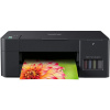 Multifunkčná tlačiareň Brother DCP-T420W (DCPT420WYJ1)