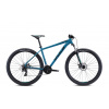 Kolo FUJI NEVADA 27.5 1.9 (Horské kolo FUJI)