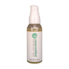 HOT Ero Oral Optimizer Blowjob Gel Pepermint 50 ml