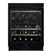 Electrolux EWUD140B8B - Vinotéka zabudovateľná
