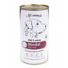 All Animals DOG hovädzie mleté 1200 g