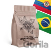Mandala blend - Brazília, Kolumbia