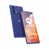 Smartfón Motorola Moto G85 8 GB 256 GB 5G modrý