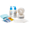 biOrb Maintenance kit