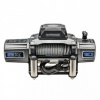 Superwinch SX10 12V navijak so syntetickým lanom