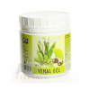 Peggy gél Venal 500 g