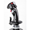 Joystick Thrustmaster F16C Viper (2960848)