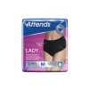 Nohavičky absorpčné Attends Lady Discreet 3 M 10ks