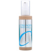 Enough Tónujúci krém Collagen Moisture Foundation No.13 100 ml