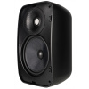 Sonance Mariner MX 86 čierna