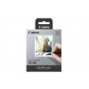 Canon XS-20L Color ink/label set (4119C002)