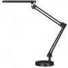 Stolná lampa Rabalux Colin 4408 (4408)