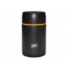 Esbit FJ1000 ML Termoska na jedlo 1 l