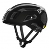 POC VENTRAL AIR MIPS Uranium Black 2022