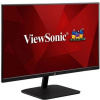 VIEWSONIC LCD 24