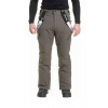 Zimní kalhoty na lyže/snowboard Meatfly Ghost 25/26 Dark Olive