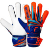 Rukavice Reusch Attrakt Solid Junior 56 72 515 4129 6,5