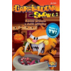 Garfieldova show č.2