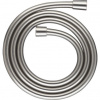 Hansgrohe Sprchová hadica Isiflex, chróm 28276800
