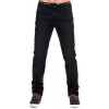 Rifle Horsefeathers - Varus black 38
