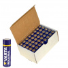 Varta Industrial PRO AA 40ks 4006