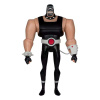 McFarlane Toys DC Direct Akční Figurka The New Batman Adventures Bane 15 cm