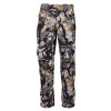 Nohavice Kryptek Njord Pant Obskura Skyfall Veľkosť M