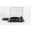 Gramofon Planar 3 RS - Nd5 MM