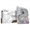 Gigabyte GIGABYTE X870 AORUS ELITE WIFI7 ICE AMD X870 Pätica AM5 ATX (X870 A ELITE WF7 ICE)