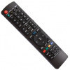 LG Diaľkové ovládanie LG AKB72915246
