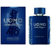 Salvatore Ferragamo Uomo Urban Feel Edt - Pánská toaletní voda 30 ml