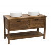 Naturel COUNTRY120ZBUMPA