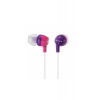 Sony MDR-EX10LP Slúchadlá
