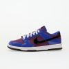Tenisky Nike Dunk Low Retro Se Paramount Blue/ Black-Viotech-White EUR 42 EUR 42