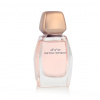 Narciso Rodriguez All Of Me EDP 50 ml (woman)