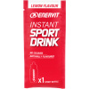 Enervit Instant Sport Drink energetický nápoj Balení: sáček 16 g
