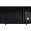 Hisense H23MOBSD1HG