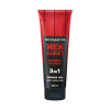 Dermacol Men Agent 3v1 Eternal Victory sprchový gél na telo tvár a vlasy 250 ml
