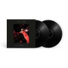 2LP Dua Lipa: Live from the Royal Albert Hall