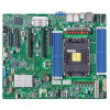 Supermicro Mainboard MBD-X13SEI-TF-B ATX Sockel 4677 Bulk