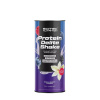 Scitec Protein Delite Shake 700 g