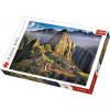Trefl Historic Sanctuary of Machu Picchu 500 dielov