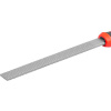 Rašpľa Strend Pro Premium ComfortGrip DL650, 325 mm, plochá