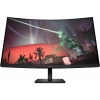 LCD monitor 31.5