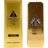 Paco Rabanne 1 Million Elixir parfum pánsky 200 ml