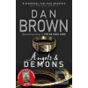 Angels & Demons (Robert… (Dan Brown)