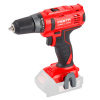 FESTA® POWER x TOOLS AKU vrtací šroubovák SHARE20V 28 Nm (bez baterie a nabíječky) 28006