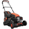 Güde 95444 motorová sekačka na trávu big wheeler 514.6 r